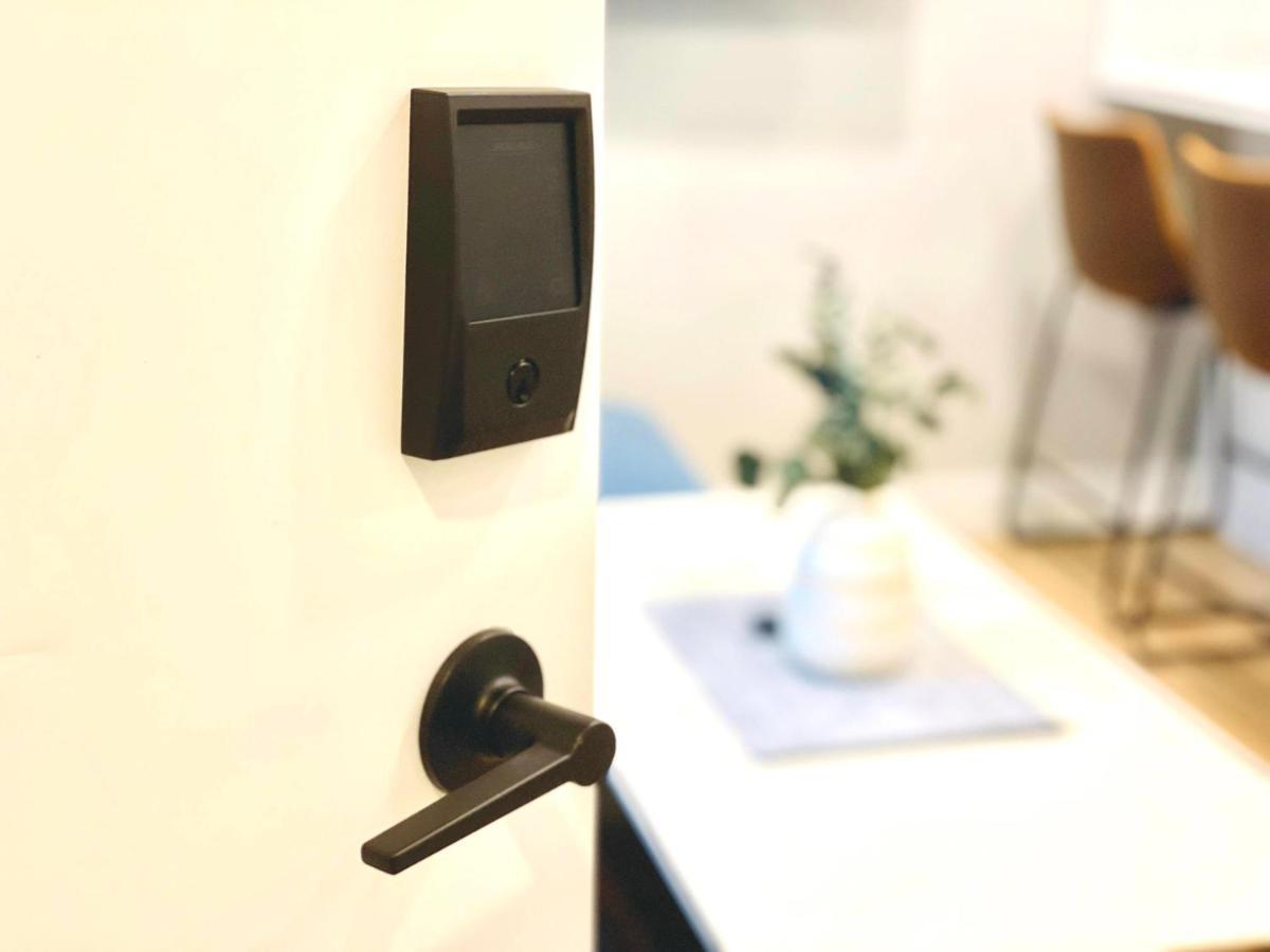 2Br In Heart Of Queen Village - Walk To Everything! 费城 外观 照片