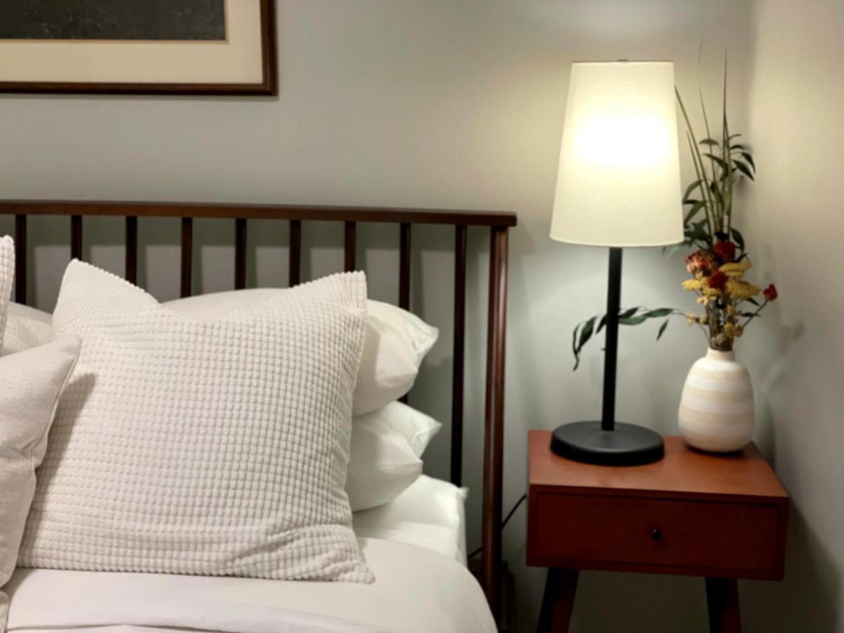 2Br In Heart Of Queen Village - Walk To Everything! 费城 外观 照片